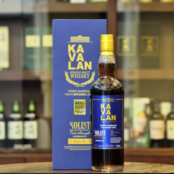 1.500,00 com apenas 0,03 centavos